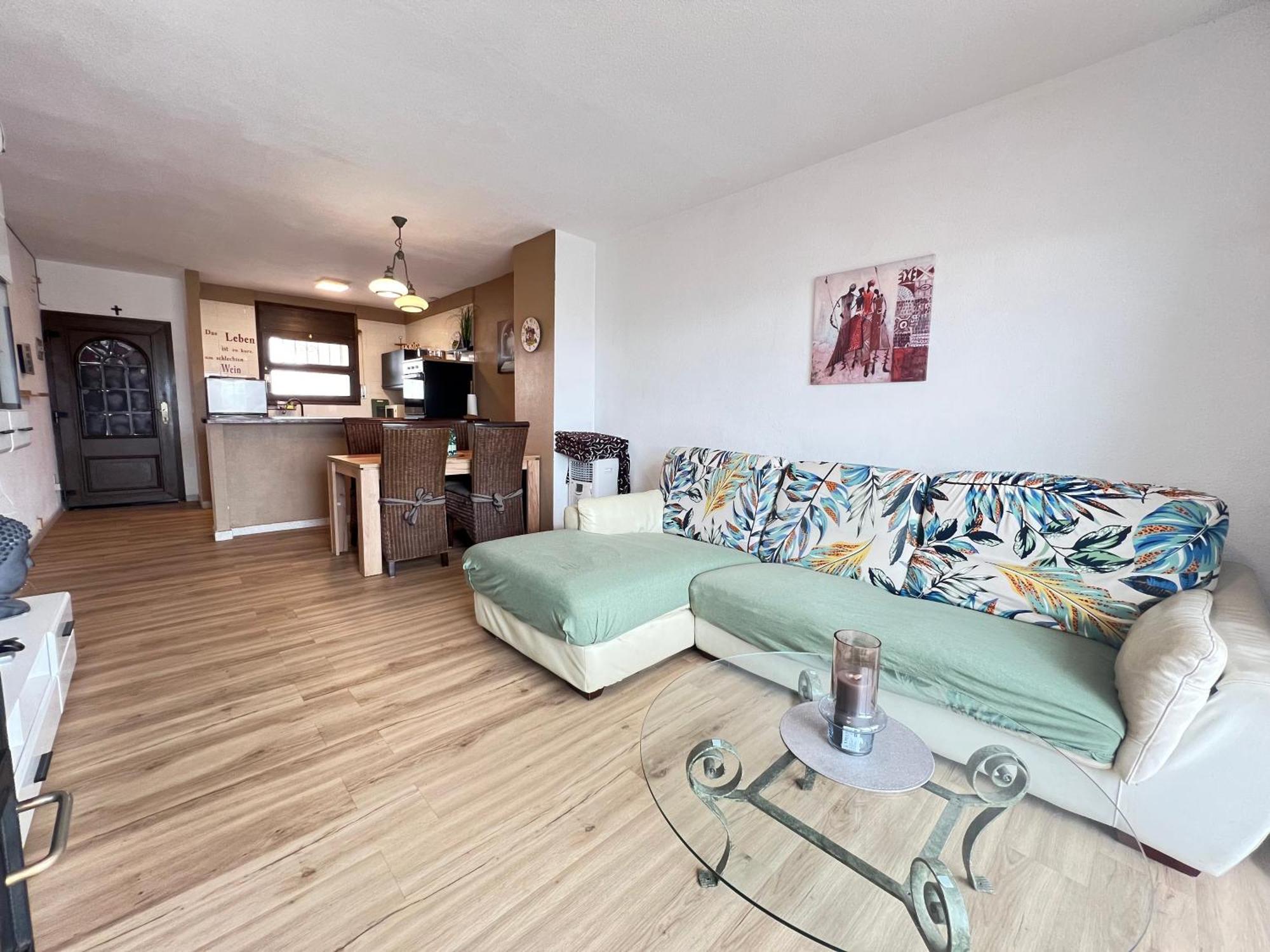 Apartamento Gran Lago Con Vistas Al Canal Empuriabrava Exteriör bild