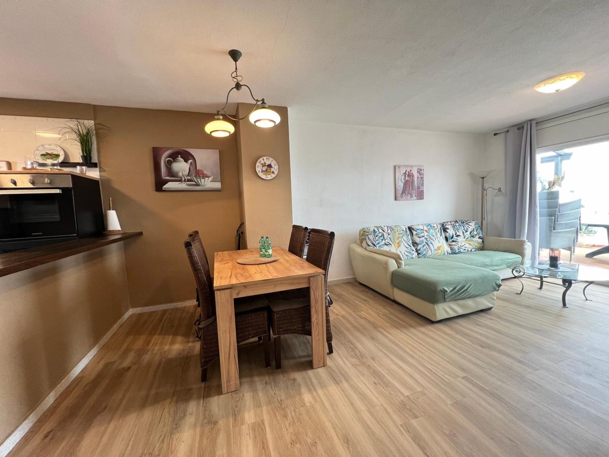 Apartamento Gran Lago Con Vistas Al Canal Empuriabrava Exteriör bild