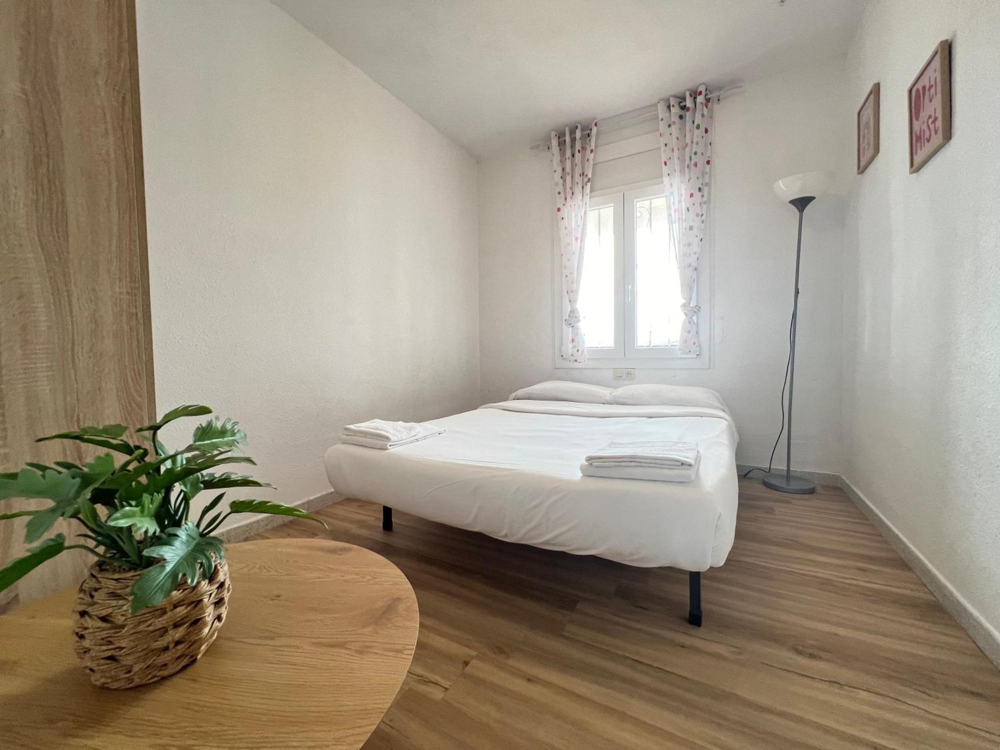 Apartamento Gran Lago Con Vistas Al Canal Empuriabrava Exteriör bild
