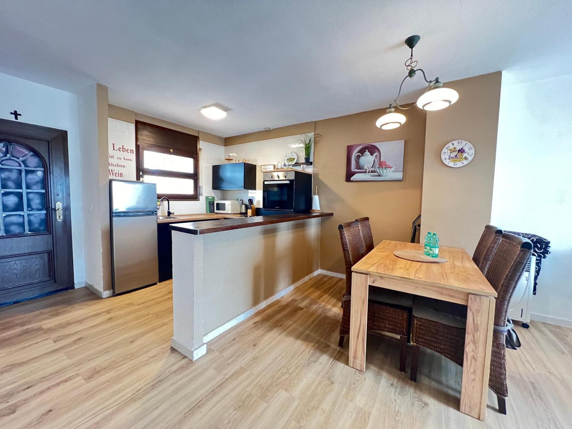 Apartamento Gran Lago Con Vistas Al Canal Empuriabrava Exteriör bild