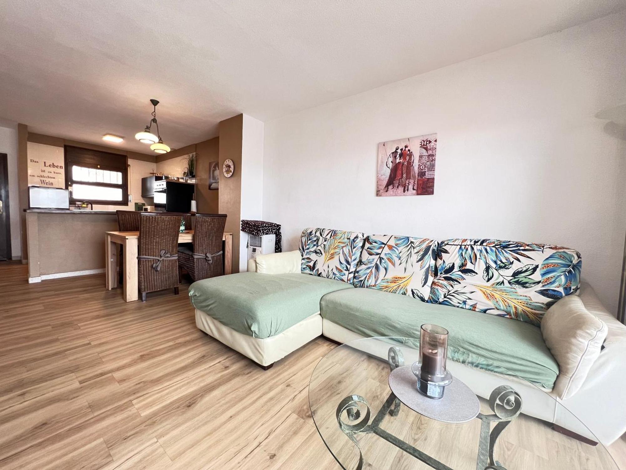 Apartamento Gran Lago Con Vistas Al Canal Empuriabrava Exteriör bild